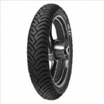 Metzeler ME22 2.5/0 R17 43P – Hledejceny.cz