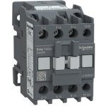 Schneider Electric LC1E2510P7 – Zboží Mobilmania