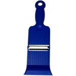 Reproplast Obousměrné struhadlo TYGR – Hledejceny.cz