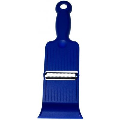 Reproplast Obousměrné struhadlo TYGR – Hledejceny.cz