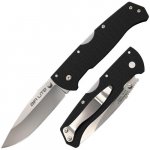 Cold Steel Air Lite 26WD – Hledejceny.cz