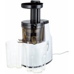 Nature7 SJ 150 – Zboží Mobilmania