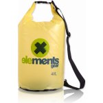 Elements gear EG PRO 40 l – Hledejceny.cz