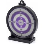 Vigor Gelový airsoftový terč 16,5cm, – Zboží Dáma