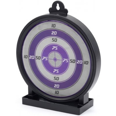 Vigor Gelový airsoftový terč 16,5cm, – Zboží Dáma