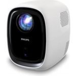Philips NeoPix 130 – Zboží Živě