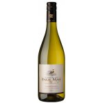 Paul Mas Chardonnay Pays d´oc Indication Géographique Protégée 13,5% 0,75 l (holá láhev) – Hledejceny.cz