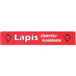 Lapis Tyčinka na kuří oko 10 g – Hledejceny.cz