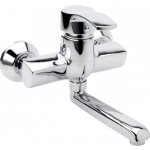 KFA KWARC 4200-810-00 – Hledejceny.cz