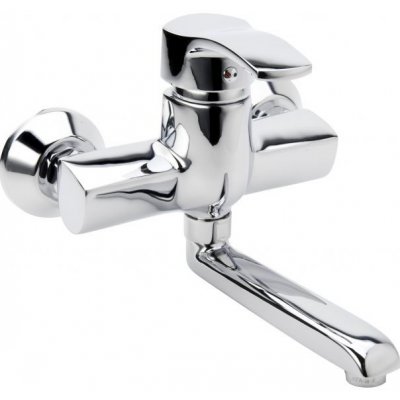 KFA KWARC 4200-810-00 – Hledejceny.cz