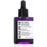 Some By Mi Retinol Intense Reactivating Serum 30 ml – Zboží Dáma