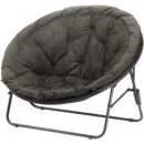 Nash Indulgence Low Moon Chair