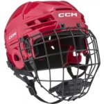 CCM Tacks 70 Combo YTH – Zboží Dáma
