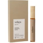 Energy Velaya serum 8 ml – Zboží Dáma
