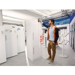 Bosch UniversalDistance 50 0 603 672 801 – Zbozi.Blesk.cz