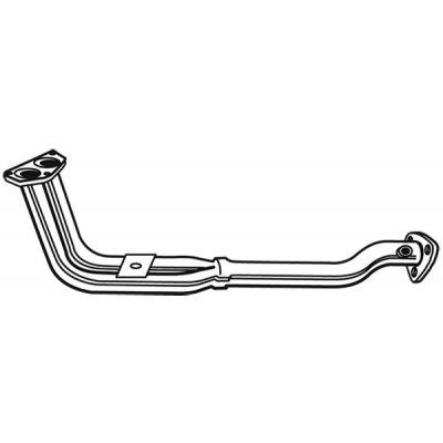 WALKER WA 15748 – Hledejceny.cz
