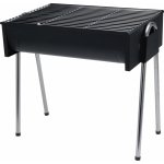 BBQ KO-C83000330 – Hledejceny.cz