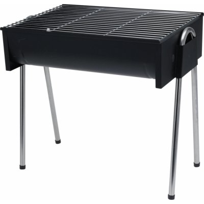 BBQ KO-C83000330 – Hledejceny.cz