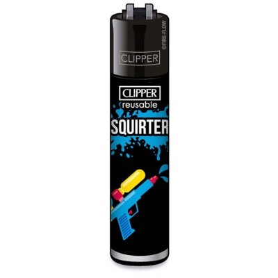 Clipper Porn Slogan Porn Slogan 4 3 4 – Hledejceny.cz