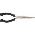 Fox Rage Long Nose Pliers 22cm – Zboží Mobilmania