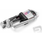 GP Elektronické zapalování komplet pro motor GP 123 a 176ccm STD/EVO – Zboží Dáma