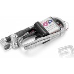 GP Elektronické zapalování komplet pro motor GP 123 a 176ccm STD/EVO – Zbozi.Blesk.cz