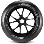 Pirelli Diablo Rosso Corsa II 190/55 R17 75W | Zboží Auto