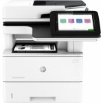 HP LaserJet Enterprise MFP M528dn 1PV64A – Zboží Živě HP LaserJet Enterprise MFP M528dn 1PV64A – Zboží Živě