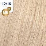 Wella Koleston Perfect ME+ KP 12/16 60 ml – Zboží Mobilmania