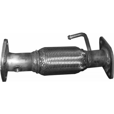 POLMO 10.38 – Hledejceny.cz