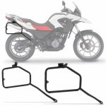 Kappa KL188 | Zboží Auto