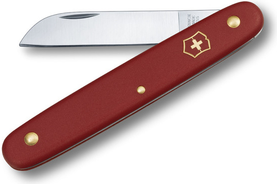 Victorinox Zahradnický nůž 3.9050