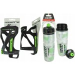 RaceOne I.GLOO 650 ml – Zbozi.Blesk.cz