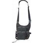 Helikon-Tex EDC Side Grey Melange 11 l – Zboží Dáma