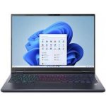 Acer Predator Helios Neo 14 AI NH.QUXEC.001 – Zbozi.Blesk.cz