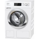 Miele WEI875 WPS