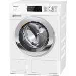 Miele WEI875 WPS – Sleviste.cz