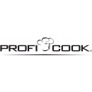 ProfiCook EKM 1205