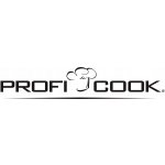 ProfiCook EKM 1205 – Zbozi.Blesk.cz