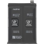 Realme BLP809 – Zboží Živě