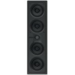 Bowers & Wilkins CWM7.4 S2 – Zboží Živě