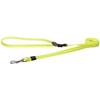 Rogz Utility Classic vodítko reflexní – Zboží Mobilmania