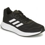 adidas Duramo 10 core black/cloud white/core black GW8336 – Hledejceny.cz