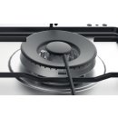 Whirlpool TGML 651 IX