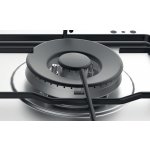 Whirlpool TGML 651 IX – Hledejceny.cz