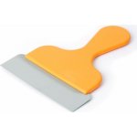 Špachtle cukrářská nerez (na čokoládu) d.15cm – Zboží Mobilmania