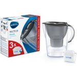 Brita Marella Cool + filtr Maxtra 3 ks – Zboží Mobilmania