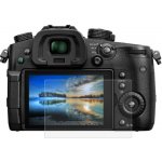 PULUZ PU5513 TVRZENÉ SKLO NA OCHRANU DISPLEJE PRO Panasonic GH5 – Zboží Živě