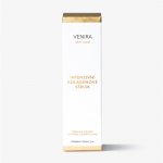 Venira intenzivní kolagenové sérum 30 ml – Zbozi.Blesk.cz