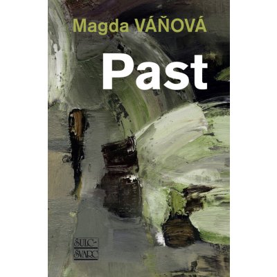 Past - Magda Váňová – Hledejceny.cz